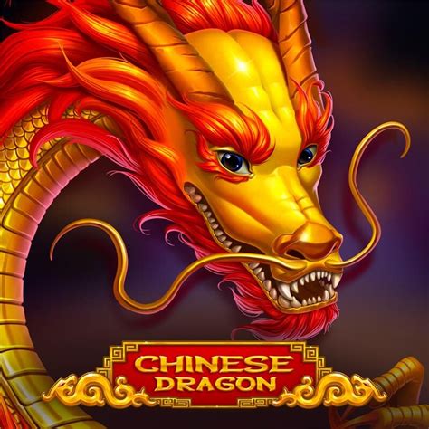 chinese dragon casinos|Chinese Dragon Slots .